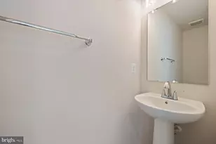14170 Slate St, Woodbridge, VA 22193 - Photo 29