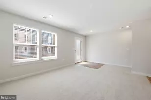 14170 Slate St, Woodbridge, VA 22193 - Photo 25