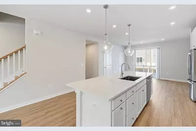 14170 Slate Street, Woodbridge, VA 22193 - Photo 5