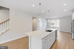 14170 Slate St, Woodbridge, VA 22193 - Photo 5