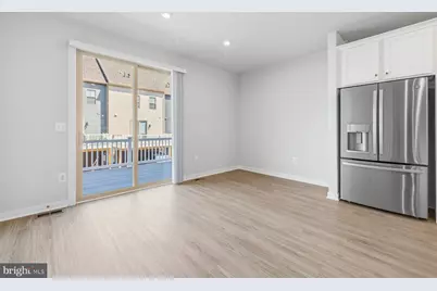 14170 Slate Street, Woodbridge, VA 22193 - Photo 9