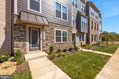 14170 Slate Street, Woodbridge, VA 22193 - Photo 1
