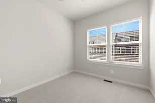 14170 Slate St, Woodbridge, VA 22193 - Photo 21