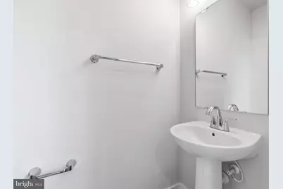 14170 Slate Street, Woodbridge, VA 22193 - Photo 13