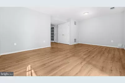 6687 Roderick, Gainesville, VA 20155 - Photo 31