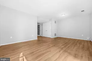 6687 Roderick, Gainesville, VA 20155 - Photo 31