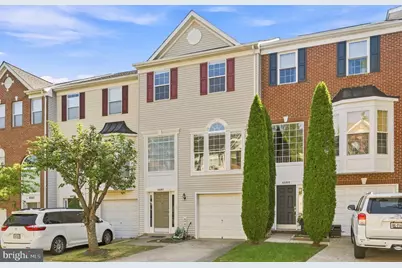 6687 Roderick, Gainesville, VA 20155 - Photo 45