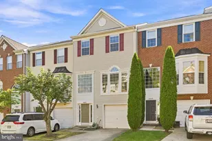 6687 Roderick, Gainesville, VA 20155 - Photo 45