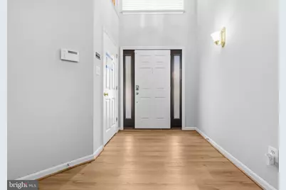 6687 Roderick, Gainesville, VA 20155 - Photo 35