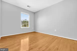 6687 Roderick, Gainesville, VA 20155 - Photo 25