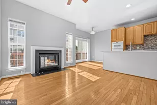 6687 Roderick, Gainesville, VA 20155 - Photo 9