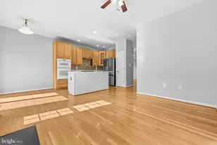 6687 Roderick, Gainesville, VA 20155 - Photo 13