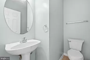 6687 Roderick, Gainesville, VA 20155 - Photo 17