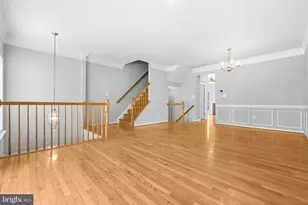6687 Roderick, Gainesville, VA 20155 - Photo 5