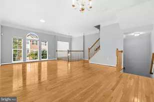 6687 Roderick, Gainesville, VA 20155 - Photo 3