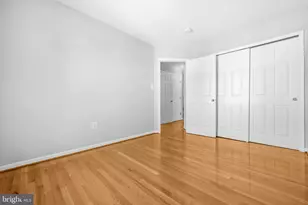 6687 Roderick, Gainesville, VA 20155 - Photo 27