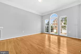 6687 Roderick, Gainesville, VA 20155 - Photo 7