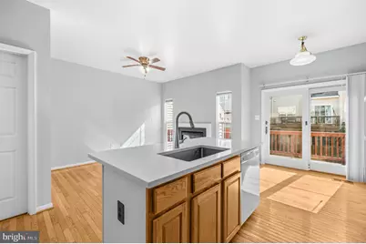 6687 Roderick, Gainesville, VA 20155 - Photo 15