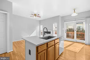 6687 Roderick, Gainesville, VA 20155 - Photo 15