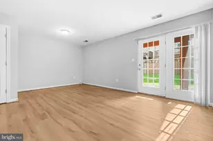 6687 Roderick, Gainesville, VA 20155 - Photo 33
