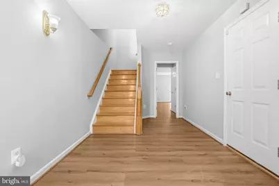 6687 Roderick, Gainesville, VA 20155 - Photo 29