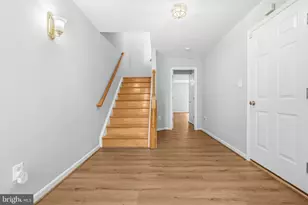 6687 Roderick, Gainesville, VA 20155 - Photo 29