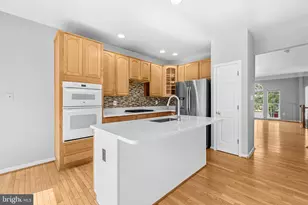 6687 Roderick, Gainesville, VA 20155 - Photo 11