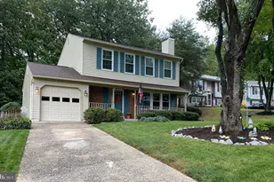 18225 Linton Ct, Dumfries, VA 22026 - Photo 3