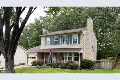 18225 Linton Court, Dumfries, VA 22026 - Photo 1