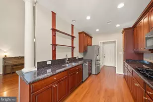 5976 Piney Grove Way, Gainesville, VA 20155 - Photo 13