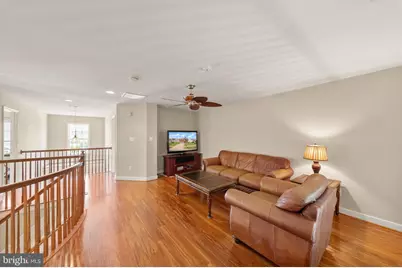 5976 Piney Grove Way, Gainesville, VA 20155 - Photo 25