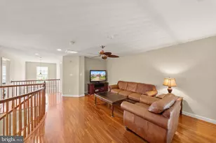 5976 Piney Grove Way, Gainesville, VA 20155 - Photo 25