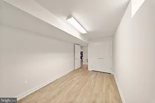 5976 Piney Grove Way, Gainesville, VA 20155 - Photo 45