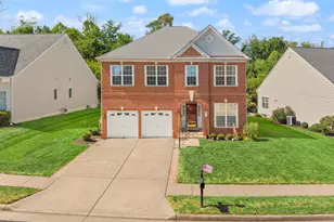 5976 Piney Grove Way, Gainesville, VA 20155 - Photo 1