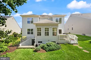 5976 Piney Grove Way, Gainesville, VA 20155 - Photo 51
