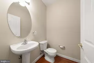 5976 Piney Grove Way, Gainesville, VA 20155 - Photo 23