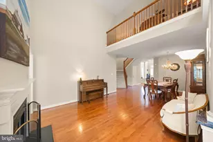 5976 Piney Grove Way, Gainesville, VA 20155 - Photo 11