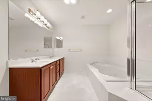 5976 Piney Grove Way, Gainesville, VA 20155 - Photo 31