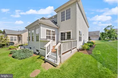 5976 Piney Grove Way, Gainesville, VA 20155 - Photo 47