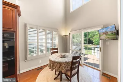 5976 Piney Grove Way, Gainesville, VA 20155 - Photo 15