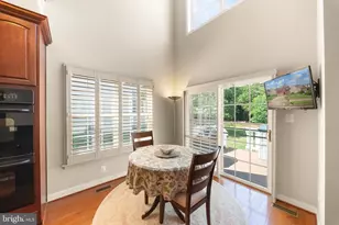 5976 Piney Grove Way, Gainesville, VA 20155 - Photo 15