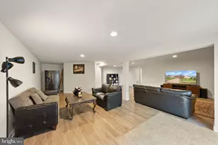 5976 Piney Grove Way, Gainesville, VA 20155 - Photo 43