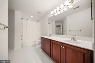 5976 Piney Grove Way, Gainesville, VA 20155 - Photo 37