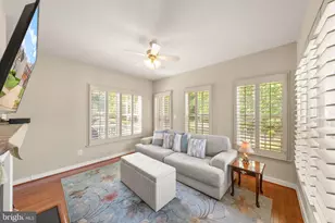5976 Piney Grove Way, Gainesville, VA 20155 - Photo 17