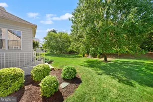 5976 Piney Grove Way, Gainesville, VA 20155 - Photo 49