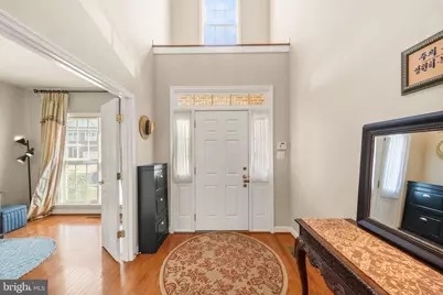 5976 Piney Grove Way, Gainesville, VA 20155 - Photo 5