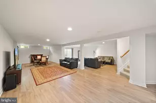 5976 Piney Grove Way, Gainesville, VA 20155 - Photo 41