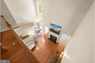 5976 Piney Grove Way, Gainesville, VA 20155 - Photo 27