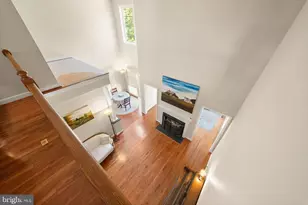 5976 Piney Grove Way, Gainesville, VA 20155 - Photo 27