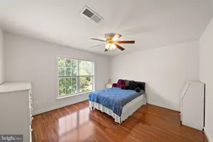 5976 Piney Grove Way, Gainesville, VA 20155 - Photo 39